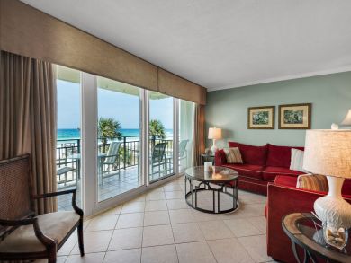 Okaloosa Island Fort Walton Beach Condo 935571 Okaloosa Island Fort Walton Beach Condo 935571