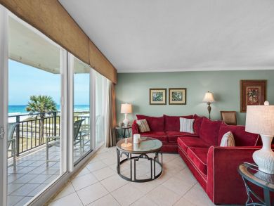 Okaloosa Island Fort Walton Beach Condo 935571 Okaloosa Island Fort Walton Beach Condo 935571