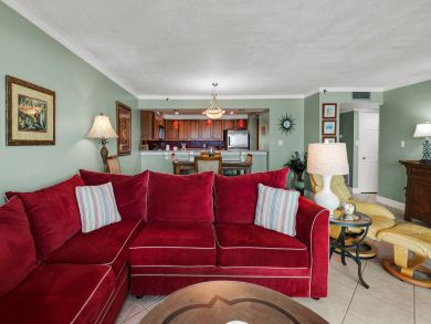 Okaloosa Island Fort Walton Beach Condo 935571 Okaloosa Island Fort Walton Beach Condo 935571