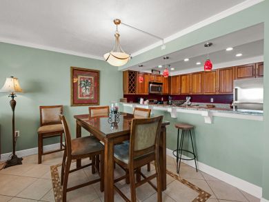 Okaloosa Island Fort Walton Beach Condo 935571 Okaloosa Island Fort Walton Beach Condo 935571