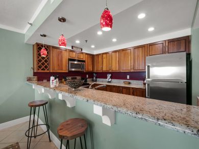 Okaloosa Island Fort Walton Beach Condo 935571 Okaloosa Island Fort Walton Beach Condo 935571