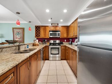 Okaloosa Island Fort Walton Beach Condo 935571 Okaloosa Island Fort Walton Beach Condo 935571