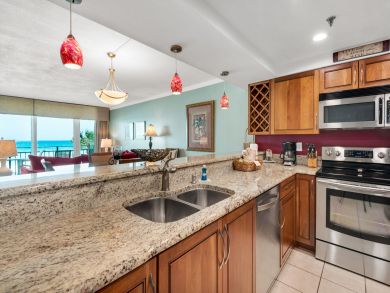 Okaloosa Island Fort Walton Beach Condo 935571 Okaloosa Island Fort Walton Beach Condo 935571