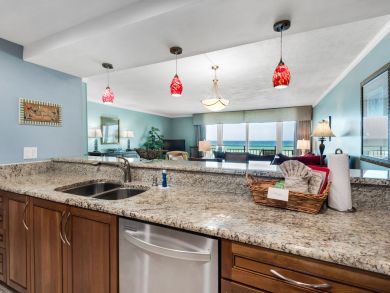 Okaloosa Island Fort Walton Beach Condo 935571 Okaloosa Island Fort Walton Beach Condo 935571
