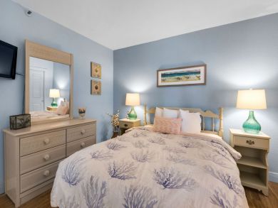 Okaloosa Island Fort Walton Beach Condo 935571 Okaloosa Island Fort Walton Beach Condo 935571