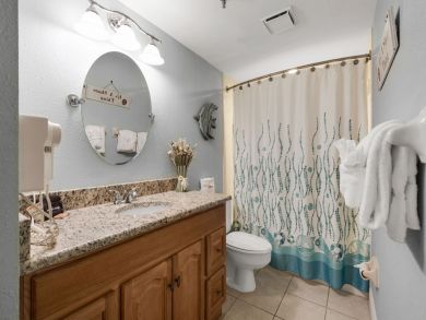 Okaloosa Island Fort Walton Beach Condo 935571 Okaloosa Island Fort Walton Beach Condo 935571