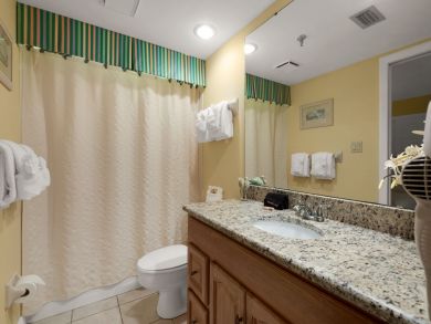 Okaloosa Island Fort Walton Beach Condo 935571 Okaloosa Island Fort Walton Beach Condo 935571