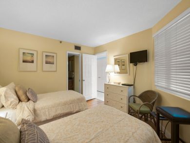 Okaloosa Island Fort Walton Beach Condo 935571 Okaloosa Island Fort Walton Beach Condo 935571