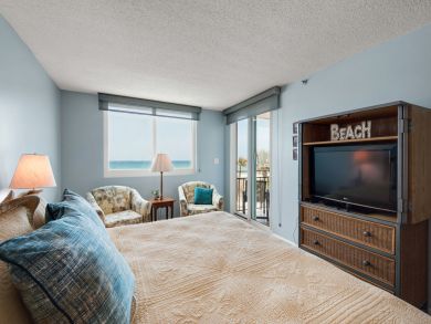 Okaloosa Island Fort Walton Beach Condo 935571 Okaloosa Island Fort Walton Beach Condo 935571