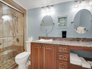 Okaloosa Island Fort Walton Beach Condo 935571 Okaloosa Island Fort Walton Beach Condo 935571