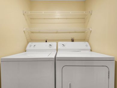 Okaloosa Island Fort Walton Beach Condo 935571 Okaloosa Island Fort Walton Beach Condo 935571