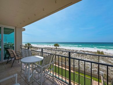 Okaloosa Island Fort Walton Beach Condo 935571 Okaloosa Island Fort Walton Beach Condo 935571
