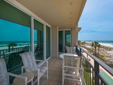 Okaloosa Island Fort Walton Beach Condo 935571 Okaloosa Island Fort Walton Beach Condo 935571