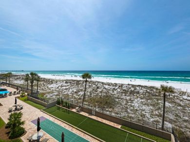 Okaloosa Island Fort Walton Beach Condo 935571 Okaloosa Island Fort Walton Beach Condo 935571