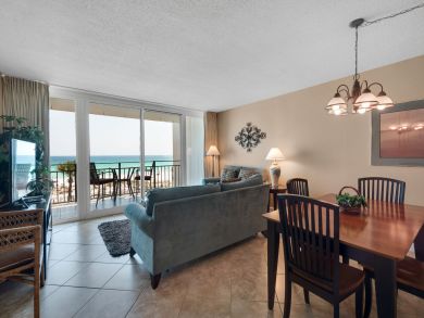 Okaloosa Island Fort Walton Beach Condo 935572