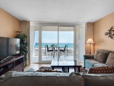 Okaloosa Island Fort Walton Beach Condo 935572