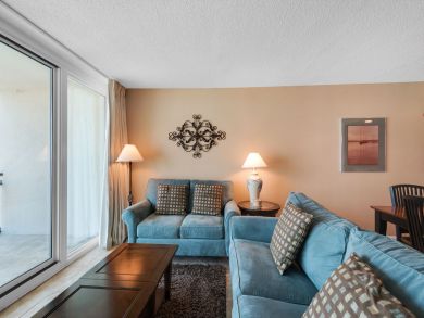 Okaloosa Island Fort Walton Beach Condo 935572
