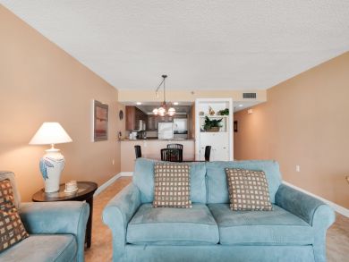 Okaloosa Island Fort Walton Beach Condo 935572