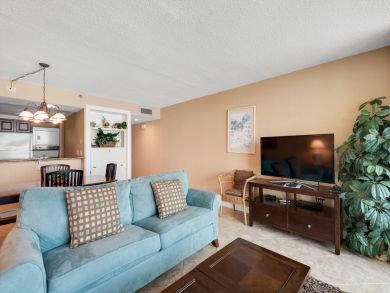 Okaloosa Island Fort Walton Beach Condo 935572