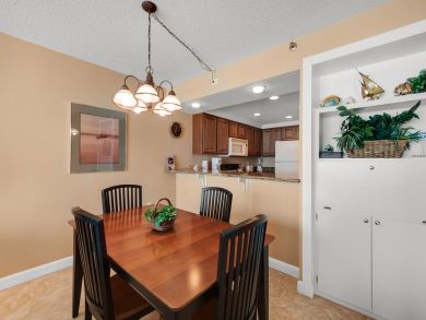 Okaloosa Island Fort Walton Beach Condo 935572