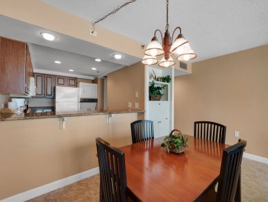 Okaloosa Island Fort Walton Beach Condo 935572