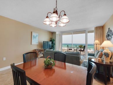 Okaloosa Island Fort Walton Beach Condo 935572