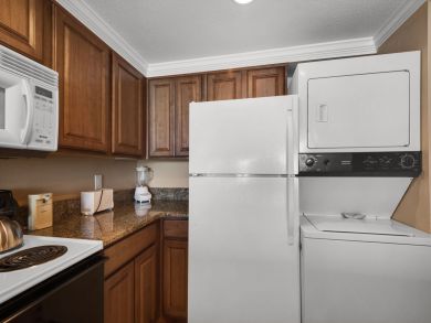 Okaloosa Island Fort Walton Beach Condo 935572