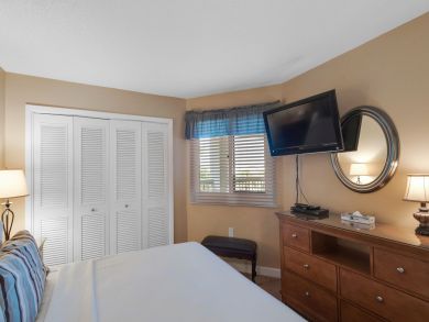 Okaloosa Island Fort Walton Beach Condo 935572