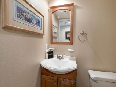 Okaloosa Island Fort Walton Beach Condo 935572