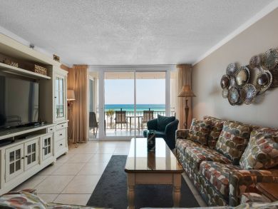 Okaloosa Island Fort Walton Beach Condo 935573