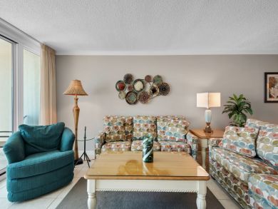 Okaloosa Island Fort Walton Beach Condo 935573
