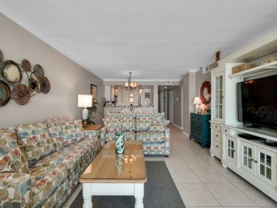 Okaloosa Island Fort Walton Beach Condo 935573