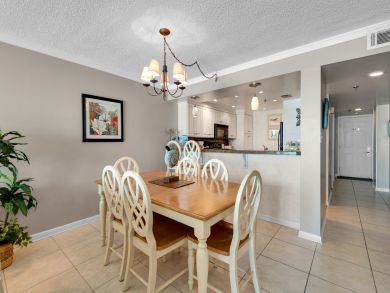 Okaloosa Island Fort Walton Beach Condo 935573