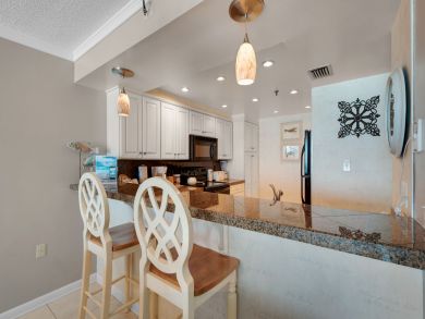Okaloosa Island Fort Walton Beach Condo 935573