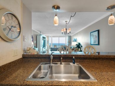 Okaloosa Island Fort Walton Beach Condo 935573