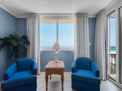 Okaloosa Island Fort Walton Beach Condo 935573