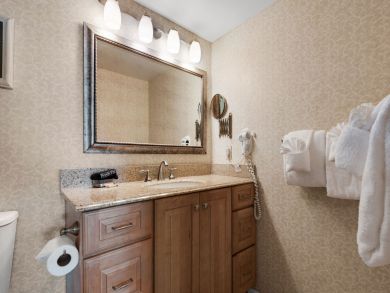 Okaloosa Island Fort Walton Beach Condo 935573