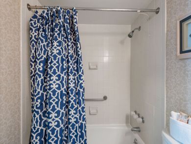 Okaloosa Island Fort Walton Beach Condo 935573