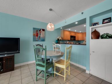 Okaloosa Island Fort Walton Beach Condo 935575