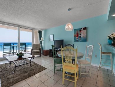 Okaloosa Island Fort Walton Beach Condo 935575