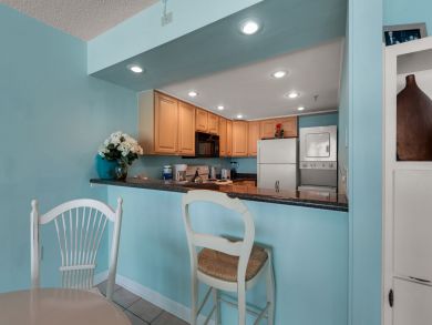 Okaloosa Island Fort Walton Beach Condo 935575