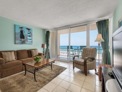 Okaloosa Island Fort Walton Beach Condo 935575