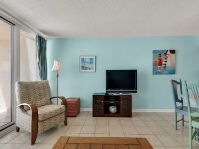 Okaloosa Island Fort Walton Beach Condo 935575