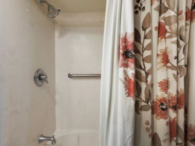 Okaloosa Island Fort Walton Beach Condo 935575
