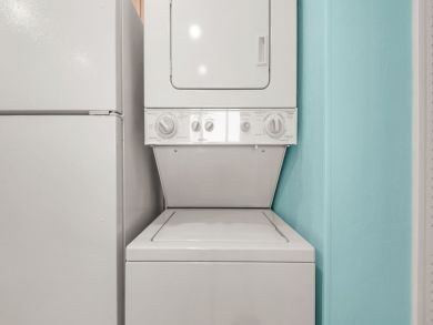 Okaloosa Island Fort Walton Beach Condo 935575