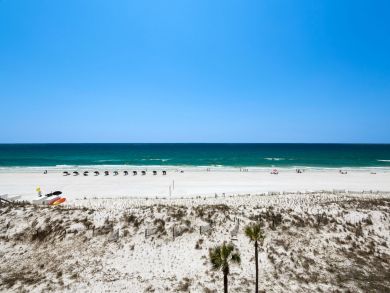 Okaloosa Island Fort Walton Beach Condo 935575