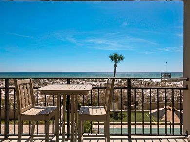 Okaloosa Island Fort Walton Beach Condo 935576 Okaloosa Island Fort Walton Beach Condo 935576