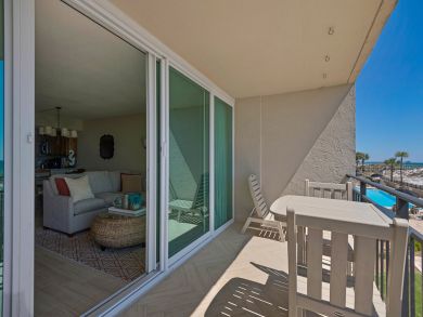 Okaloosa Island Fort Walton Beach Condo 935576 Okaloosa Island Fort Walton Beach Condo 935576