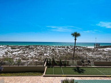 Okaloosa Island Fort Walton Beach Condo 935576 Okaloosa Island Fort Walton Beach Condo 935576