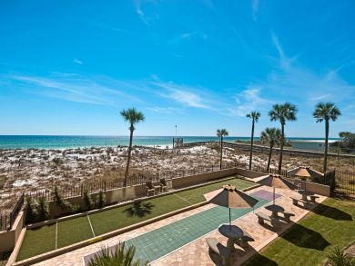 Okaloosa Island Fort Walton Beach Condo 935576 Okaloosa Island Fort Walton Beach Condo 935576